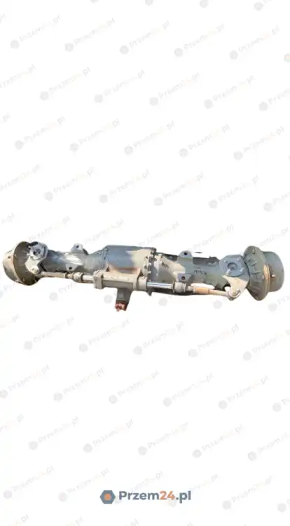 JCB-453-M7252-453-M7252-04-395-Ratio-18.16-1-Most-do-JCB-535-95