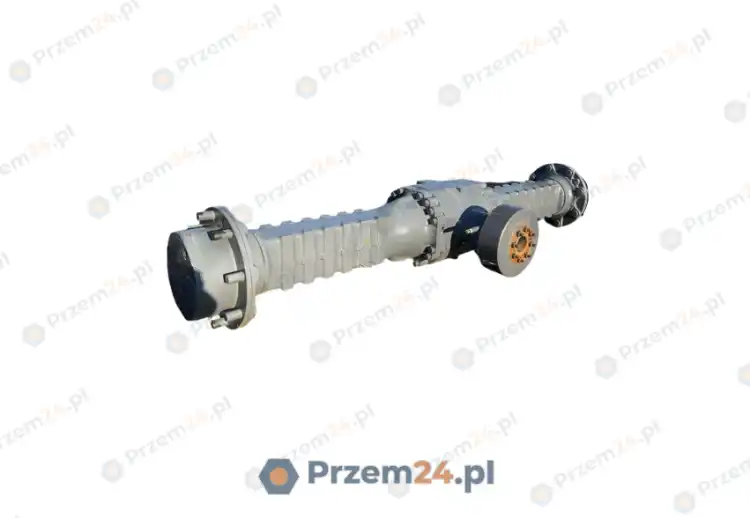 Dana-SPICER-112-213-002-Yanmar-5370661916-Most-przedni-do-TEREX-Yanmar-Schaeff-TL120
