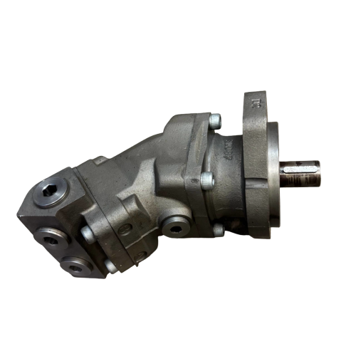 Sunfab-SCM-025W-H-SB2-B13-K3G-100-(Sunfab-35791)-Hydraulic-motor