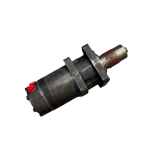 White-Hydraulics-DT66062550-(White-Hydraulics-DT013992)-Hydraulic-motor