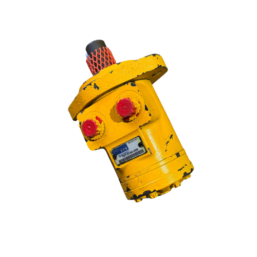Char-Lynn-Eaton-101-2160-009-(MH0045MA39AF0200000000000AA00J)-Hydraulic-Motor