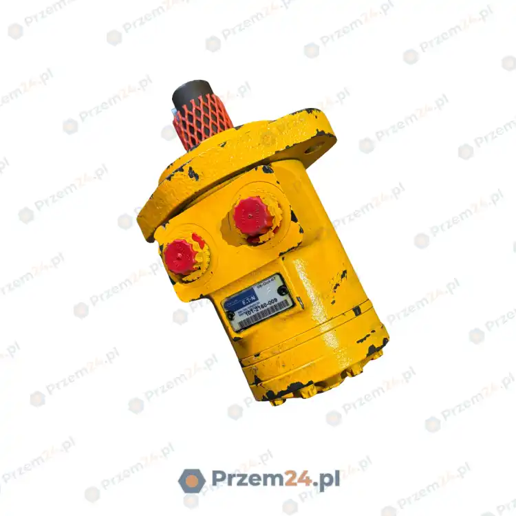 Char-Lynn-Eaton-101-2160-009-(MH0045MA39AF0200000000000AA00J)-Hydraulic-Motor