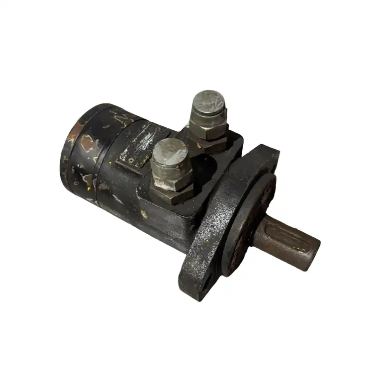 Char-Lynn-Eaton-101-2148-009-(MH0097MA39AF0200000000000AA00J)-Hydraulic-Motor