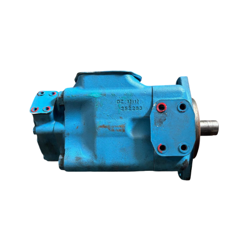 Eaton-Vickers-4520V42A5-1CC22R-02-137363-3-Hydraulic-Pump