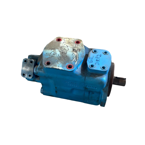 Eaton-Vickers-4520V42A5-1CC22R-02-137363-3-Hydraulic-Pump