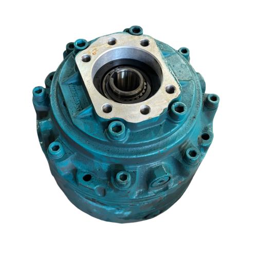 Brevini-B2013632-(Brevini-ED2045)-Planetary-Drive-Gearbox-i=17.10
