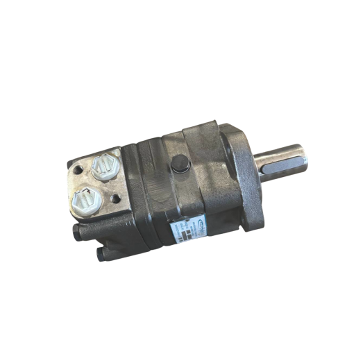 DANFOSS-OMS-160-151F0503-Hydraulic-motor