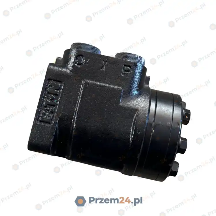 JLG-09.4636.0012GT-Eaton-403-7073-04-Steering-unit