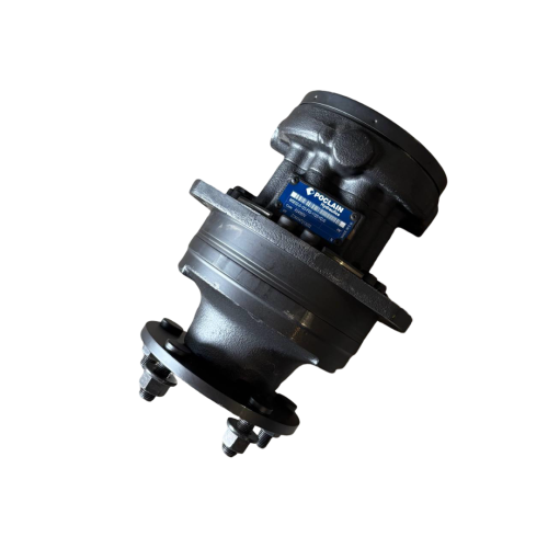 Poclain-Hydraulics-MSE02-0-123-F03-1120-YDJ0-A24560V-Hydraulic-Motor