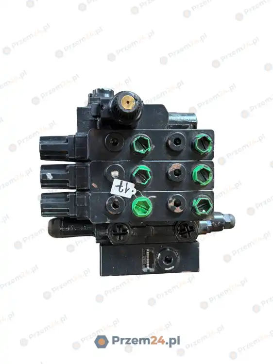 Rexroth-SB33-EHS1-(R917007894-R917007235-R917007900)-Hydraulic-valve