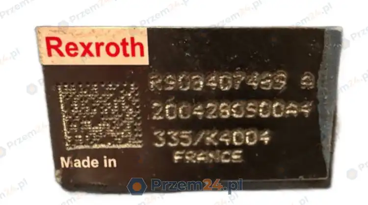 Rexroth-R908407499-A-(JCB-335-K4004)-10-section-hydraulic-valve-block-JCB-55Z-1
