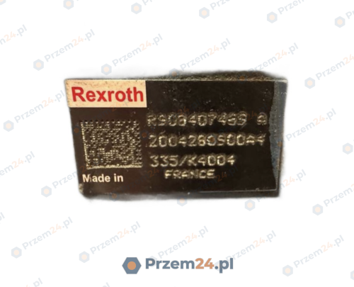 Rexroth-R908407499-A-(JCB-335-K4004)-10-section-hydraulic-valve-block-JCB-55Z-1