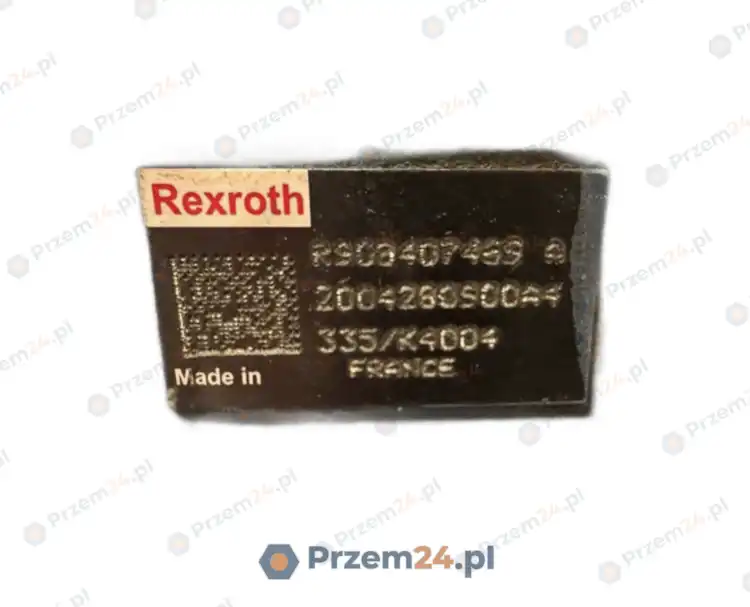 Rexroth-R908407499-A-(JCB-335-K4004)-10-section-hydraulic-valve-block-JCB-55Z-1