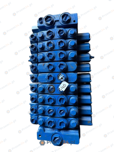 Rexroth-R908408328-A-(JCB-400-Y8000)-Hydraulic-valve-block-for-JCB-85Z-1