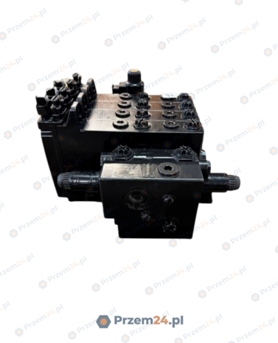 Rexroth-R917007235-R917006912-R917005115-Hydraulic-valve-block