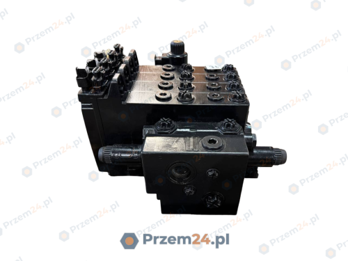 Rexroth-R917007235-R917006912-R917005115-Hydraulic-valve-block