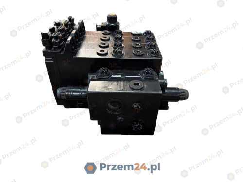 Rexroth-R917007235-R917006912-R917005115-Hydraulic-valve-block