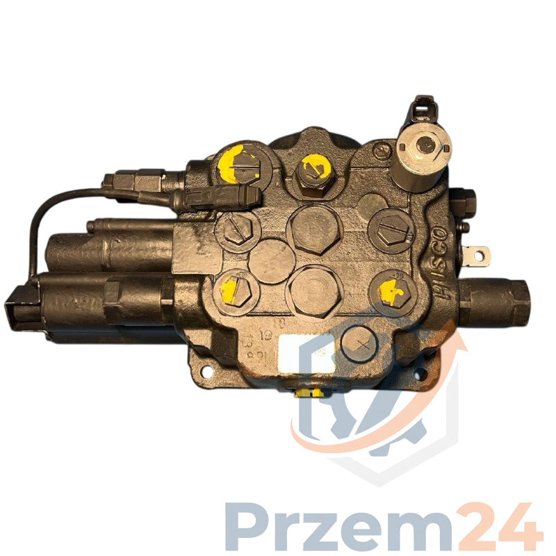 JCB-25-222577-Hydraulic-Valve-Block-for-JCB-3CX,-JCB-4CX