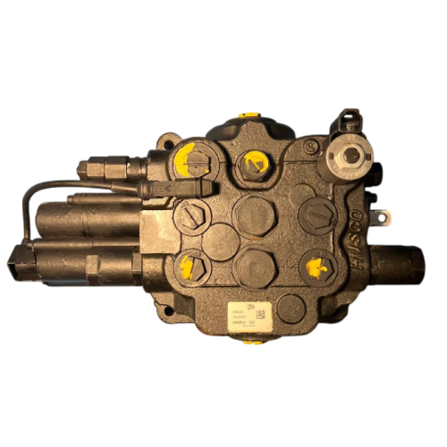 JCB-25-222577-Hydraulic-Valve-Block-for-JCB-3CX,-JCB-4CX