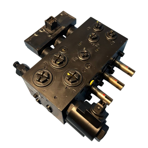 STILL-50734405702-AV58625-AV-5862-5-Hydraulic-valve-block-for-Still