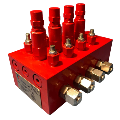 Doedijns-323V7-591-06-9406425-5047279-Hydraulic-valve-block
