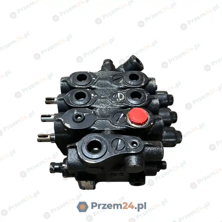 Morigo-1302-120-(Morigo-SV11C-30474K)-Hydraulic-valve-block-for-Artison