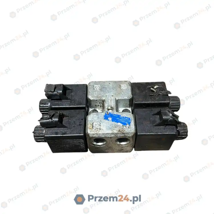 JCB-333-C6980-(Rexroth-R933002731)-Control-valve-for-3CX,-3DX,-5CX