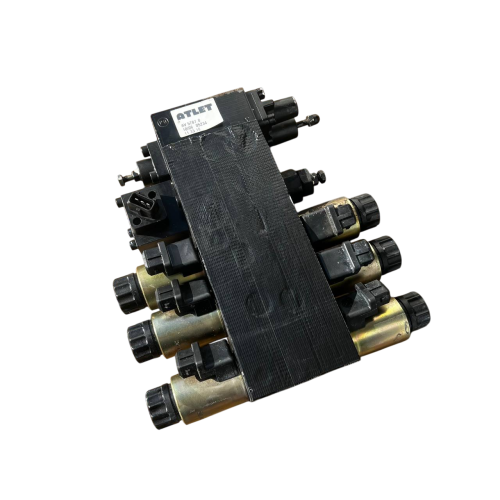 ATLET-AV-5787-0-11-33-18-05234-Hydraulic-valve-block-+-BT-259539-(BT-086-002-0269)-Coil