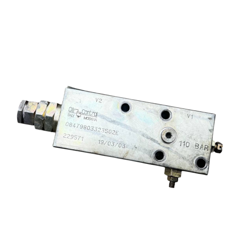 Manitou-229571-(Oil-Control-08479803323502)-Cylinder-lock-Manitou-MT-MLT