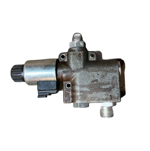 JCB-25-221890-(Parker-3459500215)-Hydraulic-valve-block-for-JCB-Midi-CX