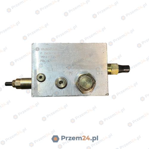 Oleostar-PBL-6-VMP-12-5-TR-1114021915-P-0436116-Hydraulic-Valve