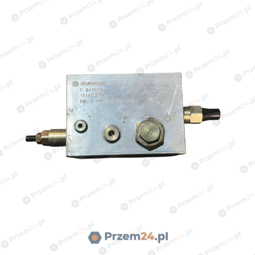 Oleostar-PBL-6-VMP-12-5-TR-1114021915-P-0436116-Hydraulic-Valve