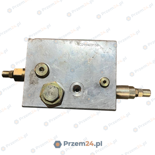 Oleostar-PBL-10-VMP-12-5-TS-1114031906-P-0436120-Hydraulic-Valve
