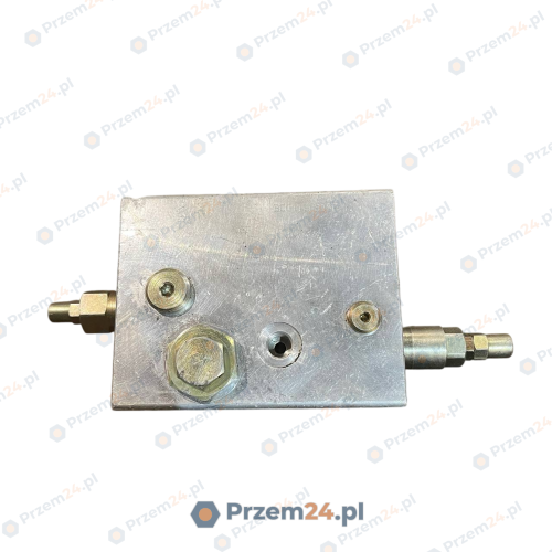 Oleostar-PBL-10-VMP-12-5-TS-1114031906-P-0436120-Hydraulic-Valve