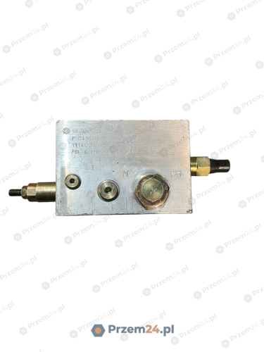Oleostar-PBL-6-VMP-12-5-TR-1114021915-P-0436116-Hydraulic-Valve