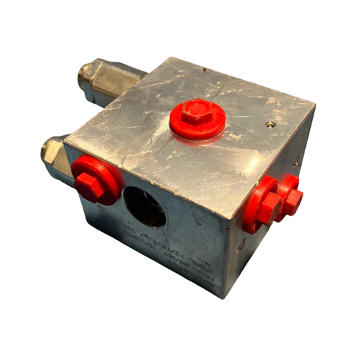 Walvoil-VABAL-12-TR.S.p7.2VRR-(Walvoil-1570031102)-Hydraulic-Valve