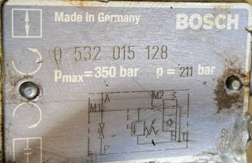 Bosch-0-532-015-128-0532VAW20-4-FKM-211-D-Z-03-G-24-00A1-Pressure-relief-valve