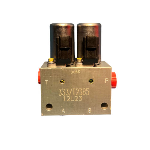 JCB-333-T2385-Proportional-solenoid-valve-for-JCB-65R-1,-86C-1,-8026,-90Z-1,-67C-1