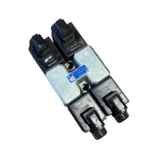 JCB-333-C6980-25-223534-25-222973-(Rexroth-R933002731)-Control-hydraulic-valve