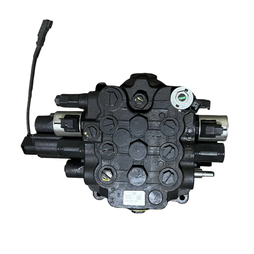 JCB-332-F8152-Hydraulic-valve-block-for-JCB-3CX-4CX-5CX
