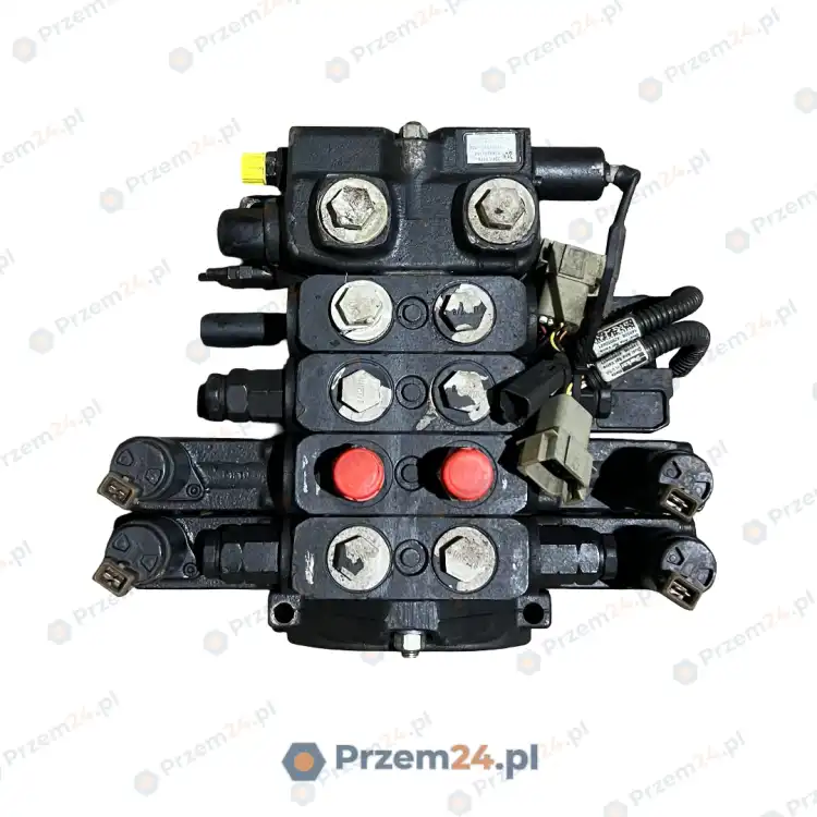 JCB-334-L1179-Hydraulic-valve-block-for-JCB-531-70-Agri