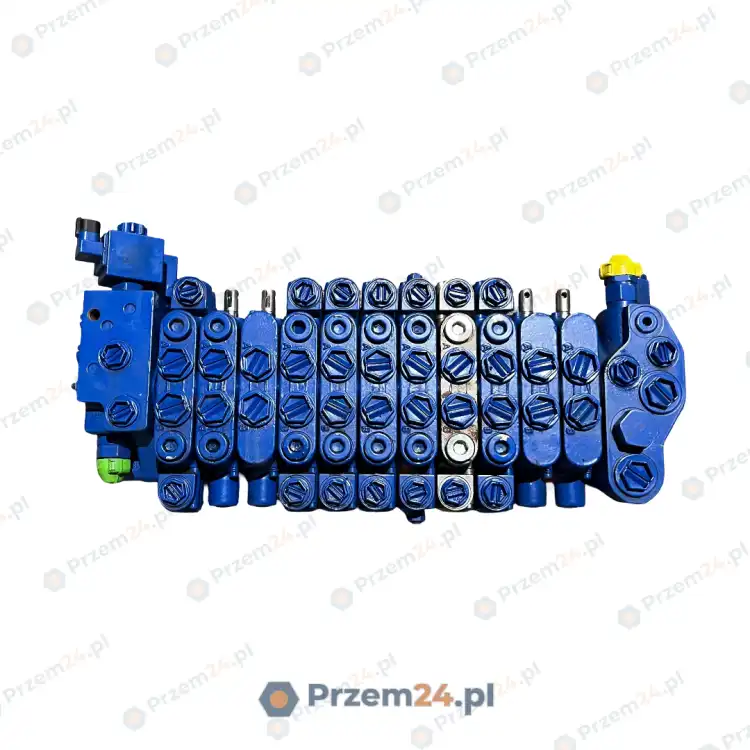 JCB-400-M3003-(Rexroth-R908407775)-Hydraulic-valve-block-for-JCB-19C-1