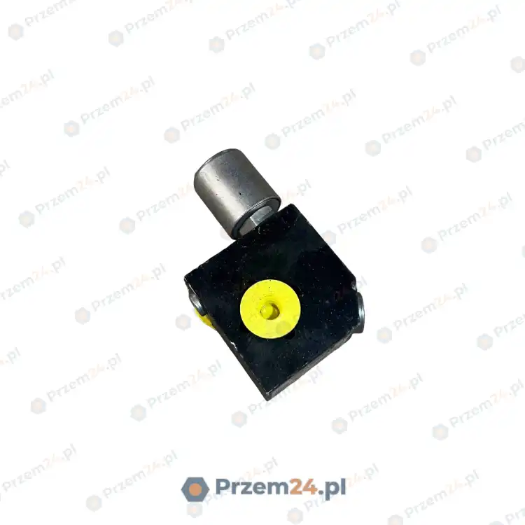 HYDAC-3692122-4390277-(HAKO-48606050001)-Hydraulic-valve-for-HAKO