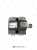 Danfoss-OLSA-80-(Danfoss-152B8044)-Priority-Valve