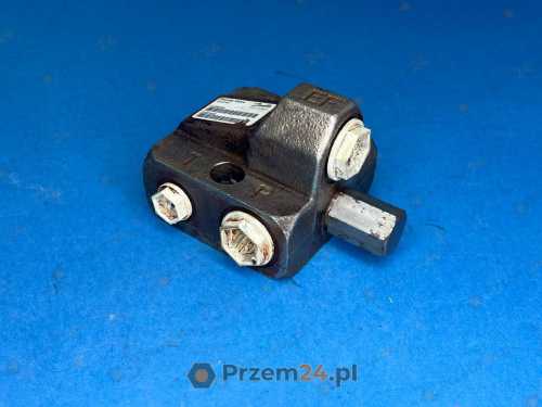 Danfoss-OLSA-80-(Danfoss-152B8044)-Priority-Valve-2