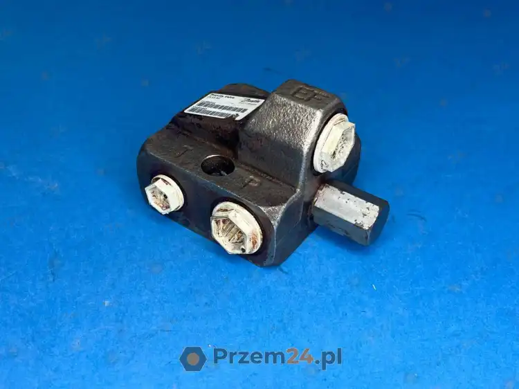 Danfoss-OLSA-80-(Danfoss-152B8044)-Priority-Valve-2