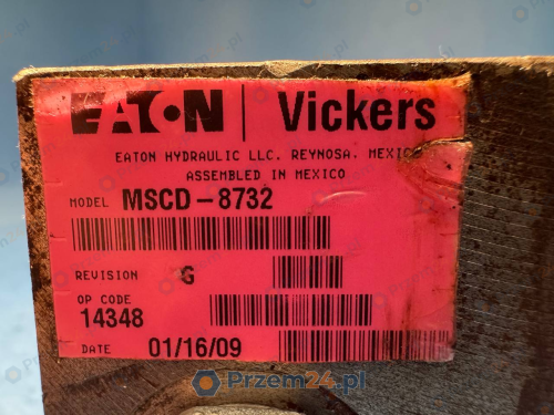 EATON-MSCD-8732-(EATON-14348)-Hydraulic-valve,-Eaton-RV2-10-F-0-50-36-Hydraulic-valve-2