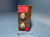 EATON-MSCD-8732-(EATON-14348)-Hydraulic-valve,-Eaton-RV2-10-F-0-50-36-Hydraulic-valve-3