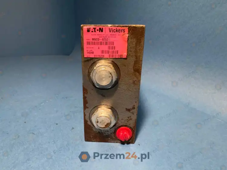 EATON-MSCD-8732-(EATON-14348)-Hydraulic-valve,-Eaton-RV2-10-F-0-50-36-Hydraulic-valve-3