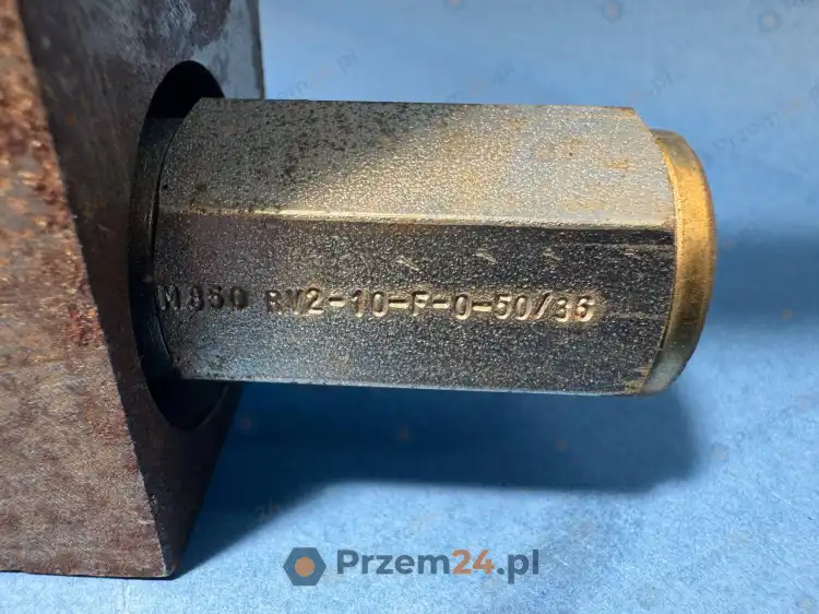 EATON-MSCD-8732-(EATON-14348)-Hydraulic-valve,-Eaton-RV2-10-F-0-50-36-Hydraulic-valve-5